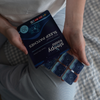 SleepyKoala - Naturlig søvnplaster uten melatonin
