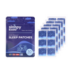 SleepyKoala - Naturlig søvnplaster uten melatonin